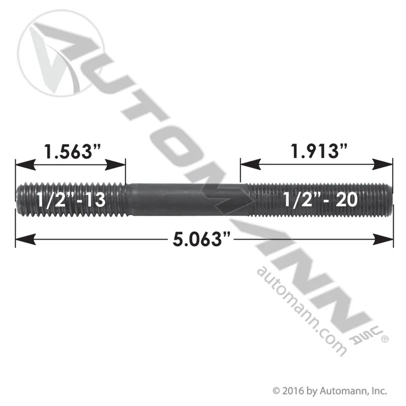 MPB75173