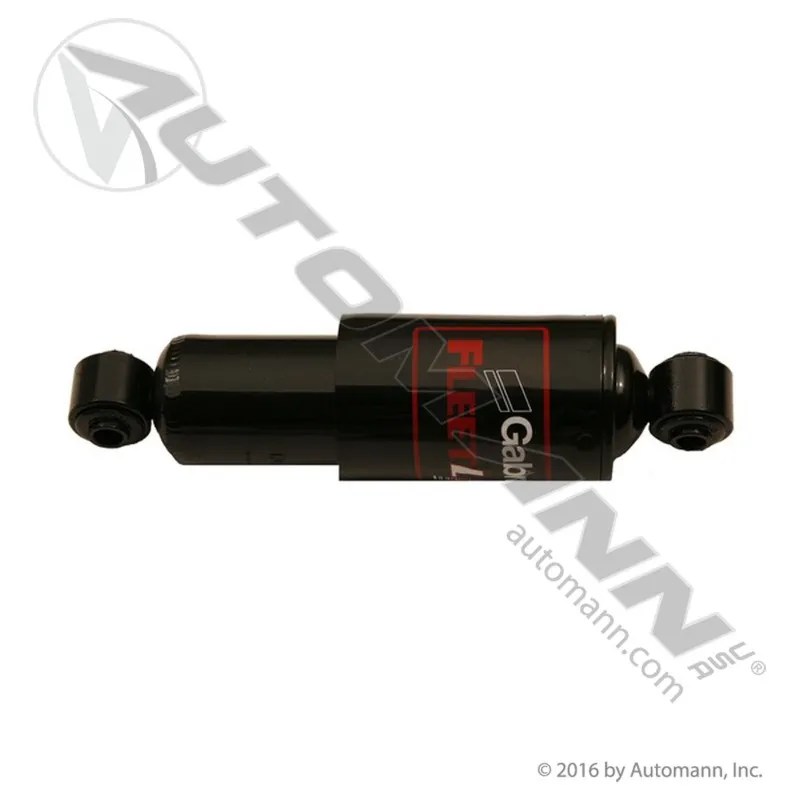 Gabriel Shock Absorber 1 UNIT