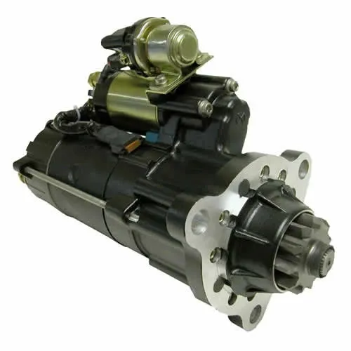 Prestolite Starter M110603