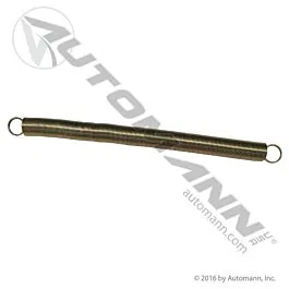 Automann 177.6011 Hose Support Spring 1-1/16 in X 17in