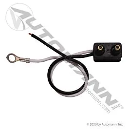 Automann 571.PT117 Pigtail 2 Wire