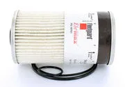 Fleetguard FS19761 Fuel Water Separator - 5 Micron, Davco 102529