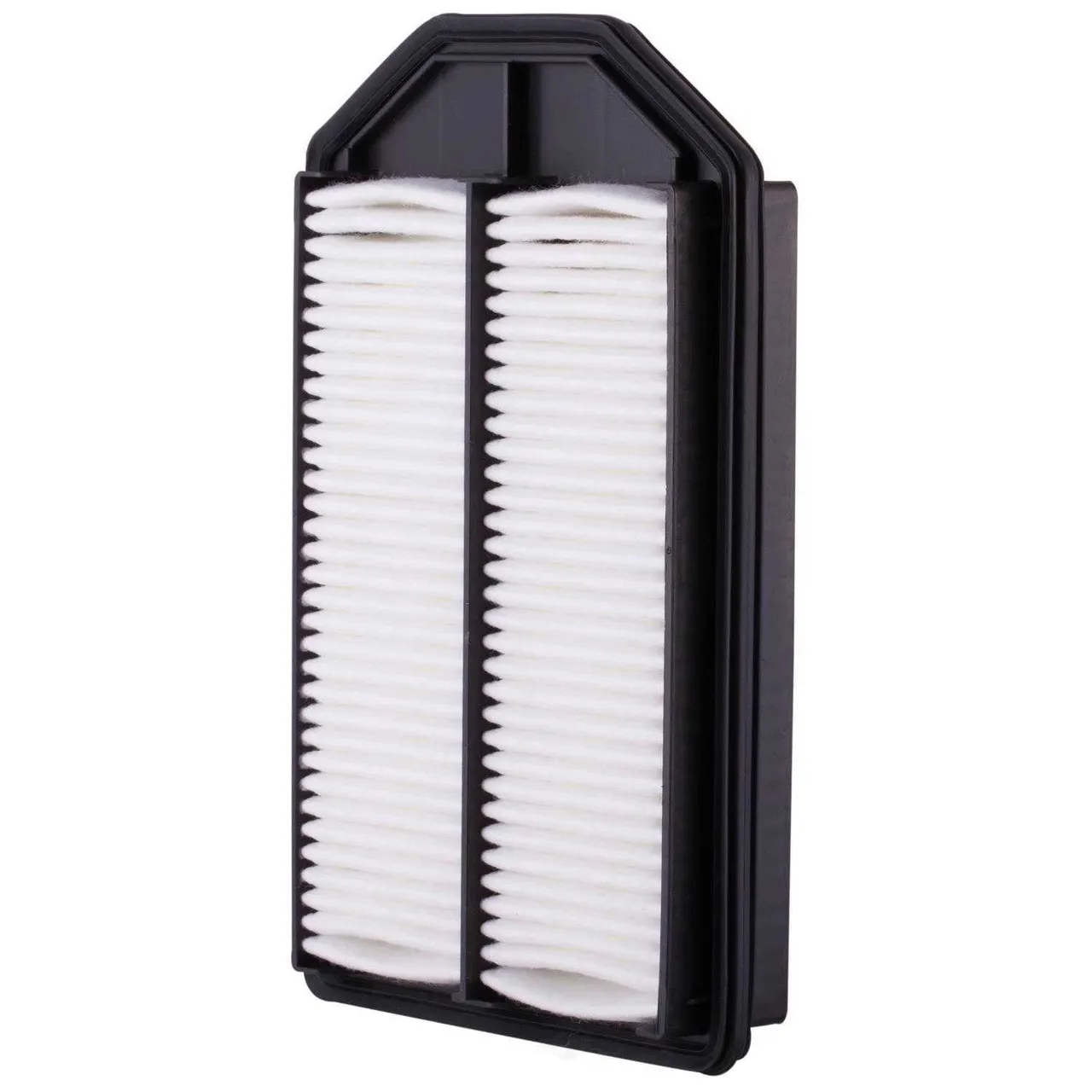 PTC Engine Air Filter PA5780