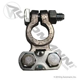 Automann 178.3001U Terminal HD Universal