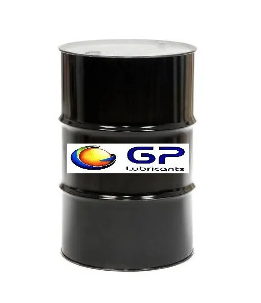 GP Petrogen Full Synthetic 0W-20 SP dexos1 Gen 3 Motor Oil - 55 Gallon Drum