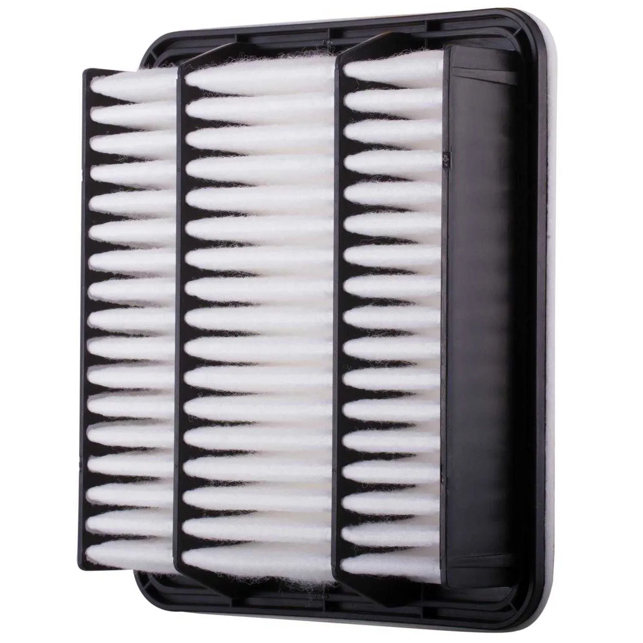 PTC Engine Air Filter PA5278