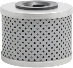 Baldwin PT9354-MPG Hydraulic Filter Element