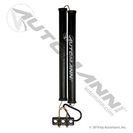 Automann 177.3005 Double Spring Hose Tender Kit 16 in.