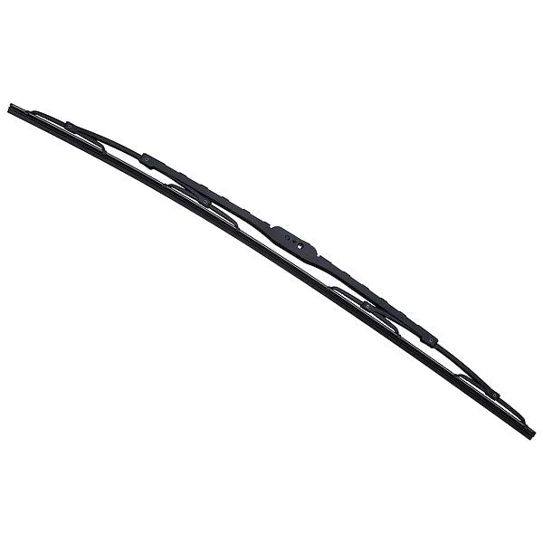 PEAK Max Vision Conventional Wiper Blade, 26" MXV261