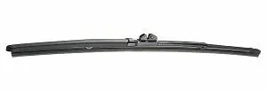 ClearPlus Universal Rear Wiper Blade 12 in - 18127