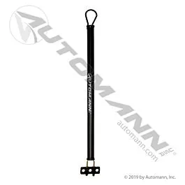 Automann 177.3006 Tender Kit 25in Single