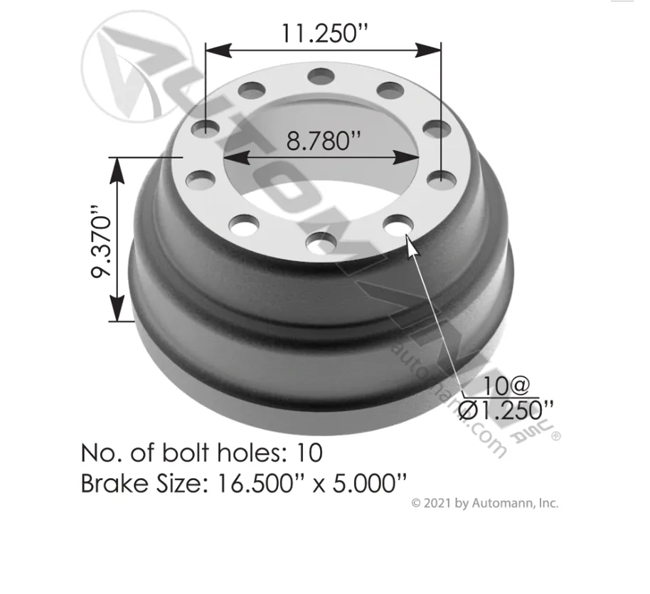 151.6503BA