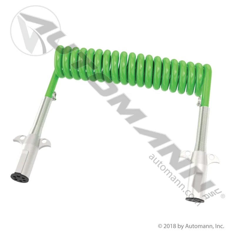 GOLIATH - Airpower 3 in 1 Line 15 Feet 1 UNIT