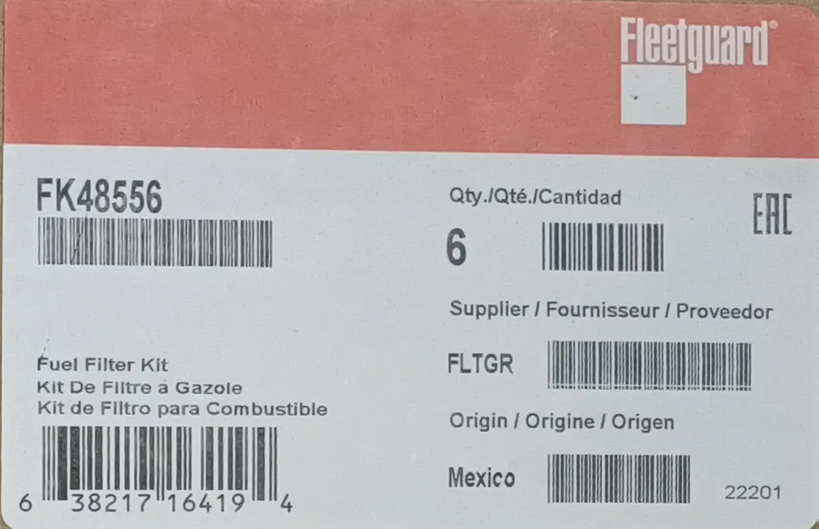 FK48556