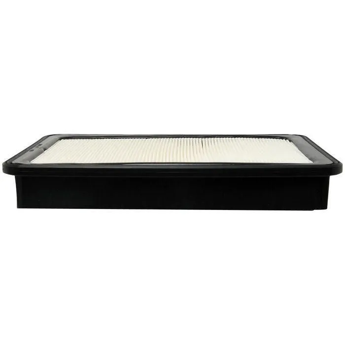 Air Filter AF7859