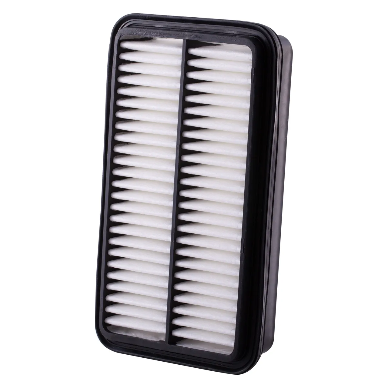 Air Filter 4650