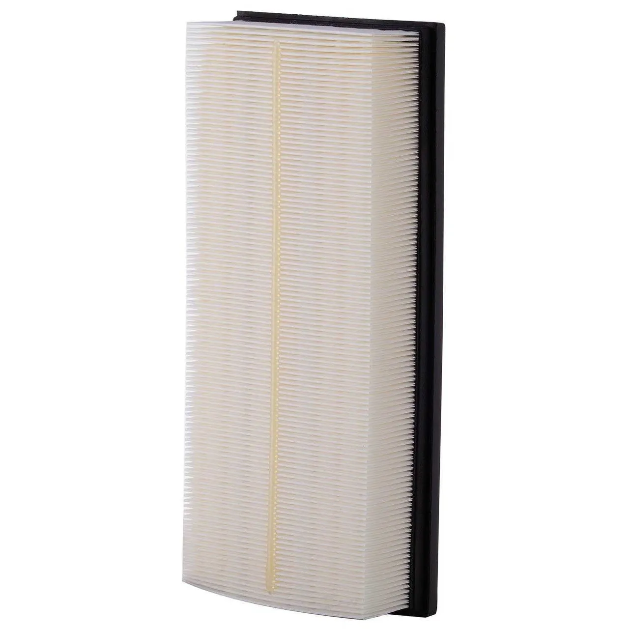 PTC Engine Air Filter PA5703