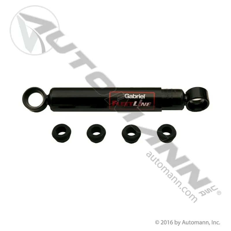 GABRIEL SHOCK ABSORBER 1 UNIT