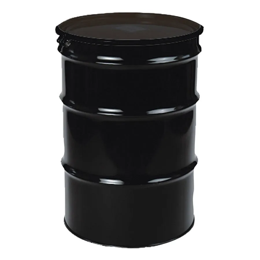 Kerosene - 55 Gallon Drum