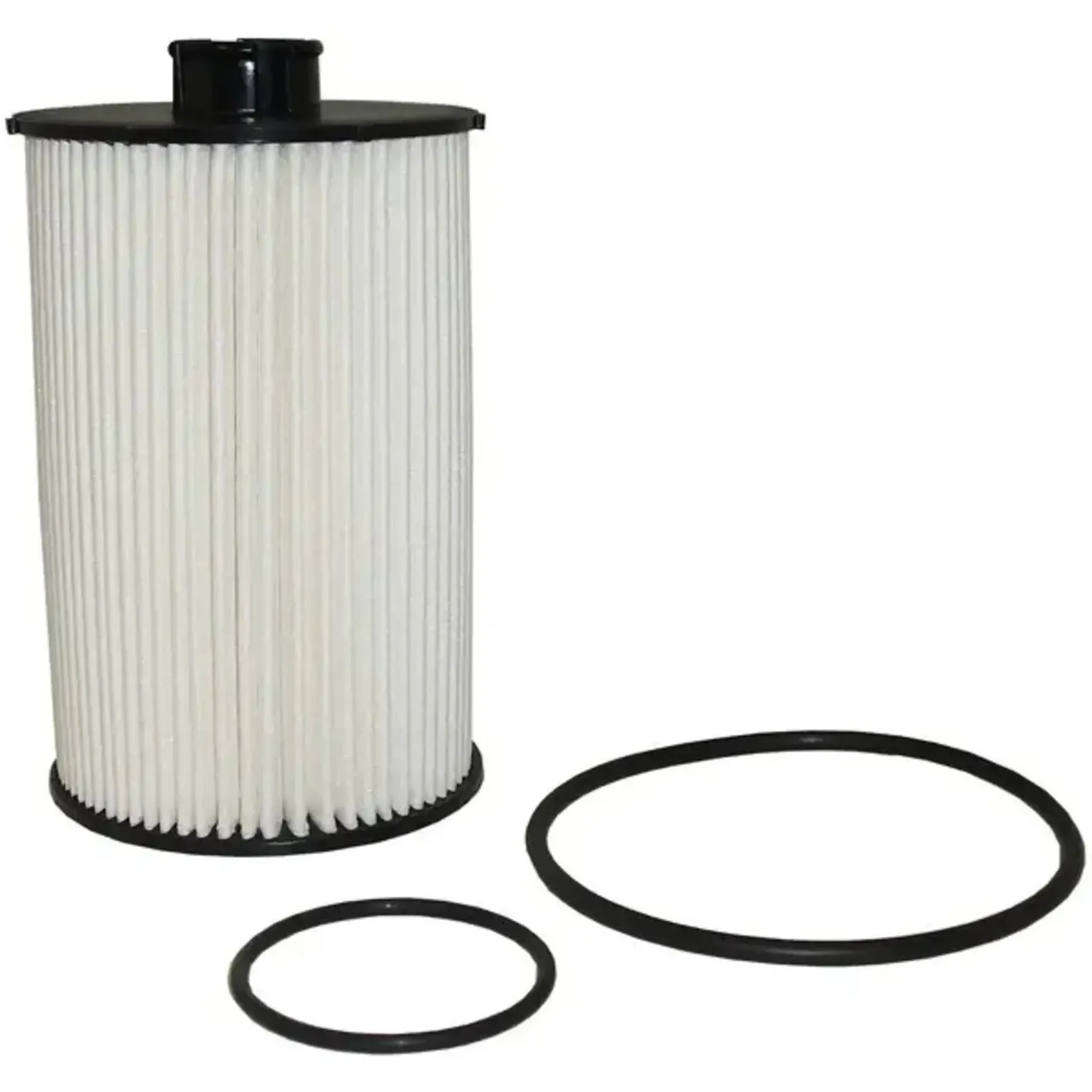 Luber-finer L9684F Fuel Filter Element