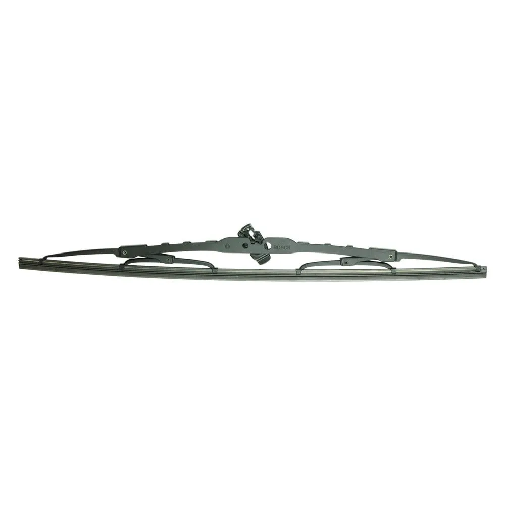 Bosch DirectConnect Wiper Blade 16 in - 40516