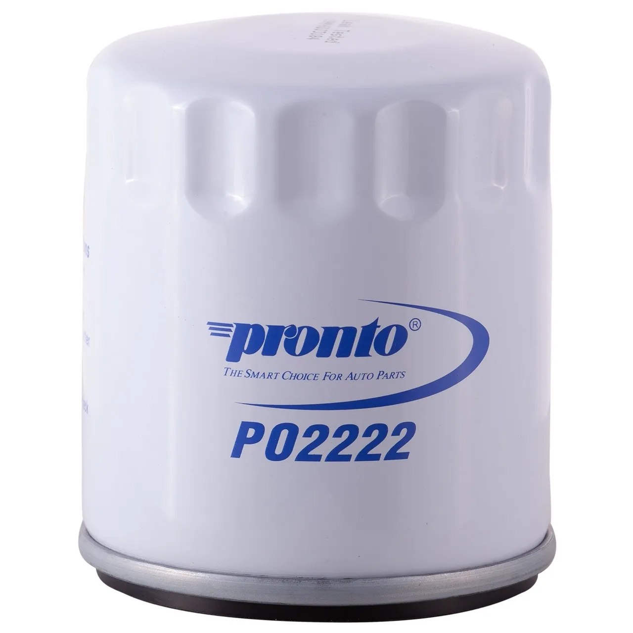 Pronto PO2222 Engine Oil Filter (PTC 2222)
