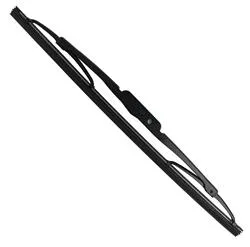 ANCO 31-Series Wiper Blade 12 in - 31-12