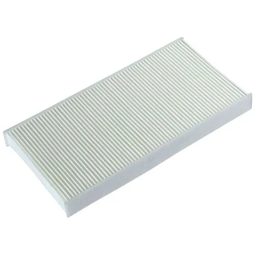 Fleetguard AF27958 Primary Air Filter