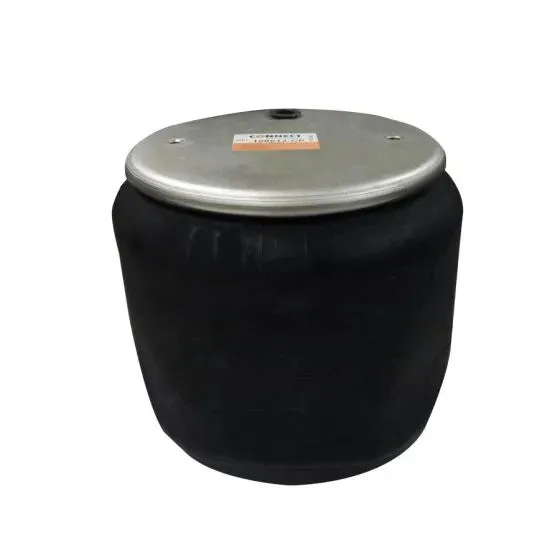 Automann Air Spring Rolling Lobe - AB1DK23I-8813