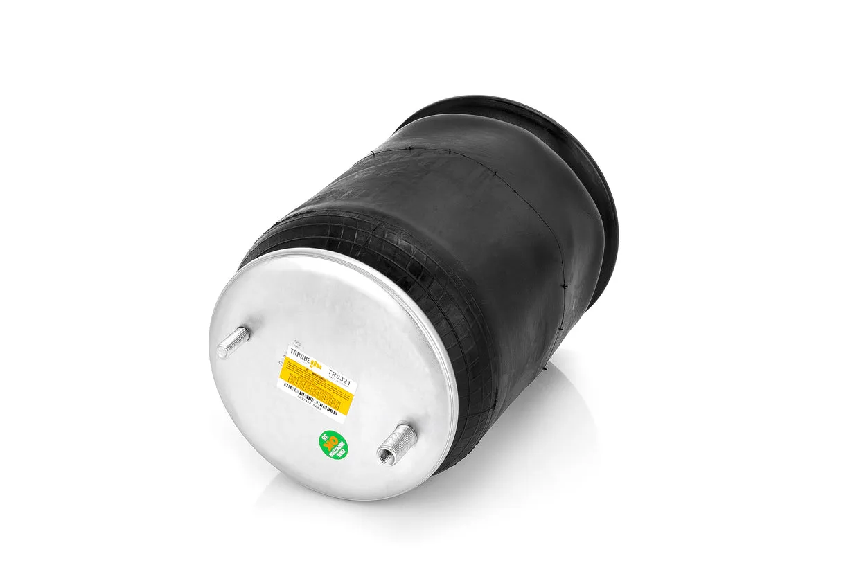 Air Spring (Air Bag) - 9321