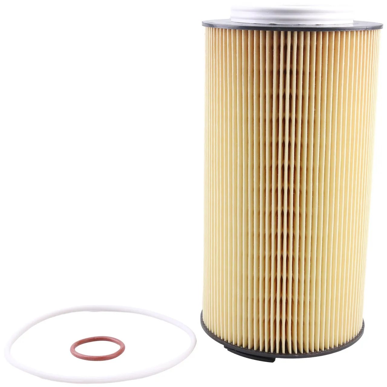 Paccar Oil Filter 205P/2151728PE