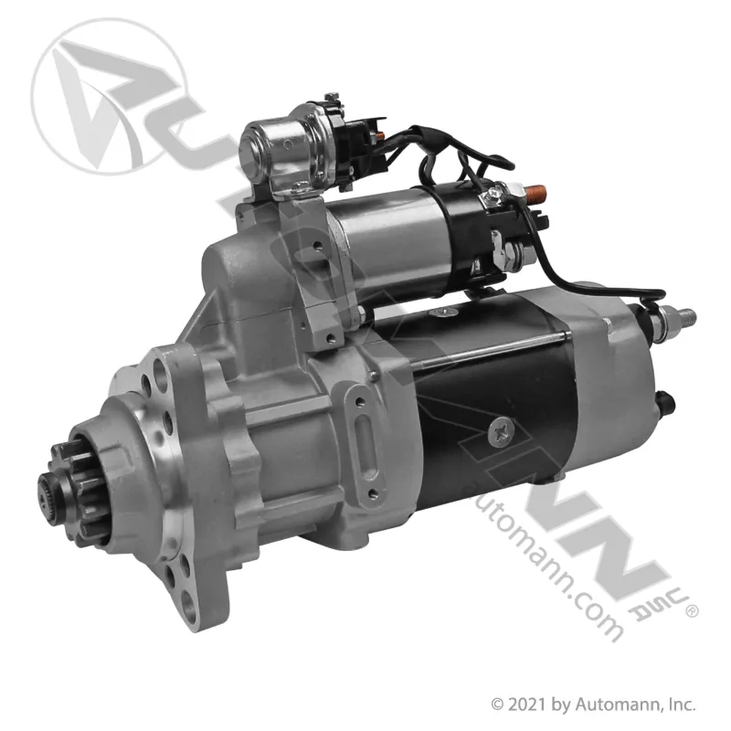 Starter 39MT Type Rotatable 1 UNIT