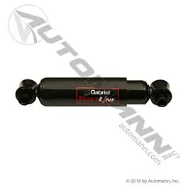 Gabriel Shock Absorber - A85724
