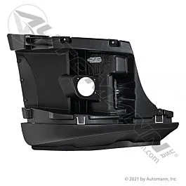 Automann 564.46693 Bumper Support RH Freightliner
