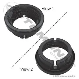 Automann 571.GR10 Light Grommet