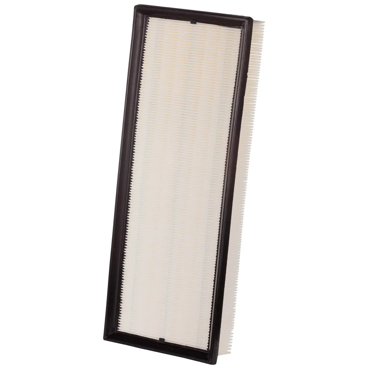 Pronto PA4838 Engine Air Filter (PTC 4838)