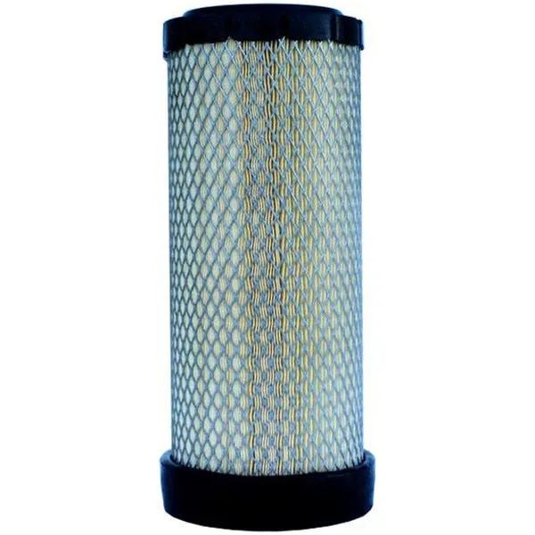 Luber-finer LAF3585 Air Filter