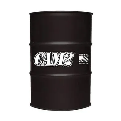 CAM2 Synavex dexos1 Gen 3 Full Synthetic 5W-30 Motor Oil - 55 Gal Drum (80565-09955)