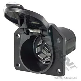 Phillips Socket 7 Way Blade RV Type - PHI16-714