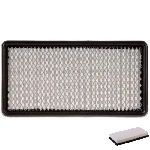 PTC Engine Air Filter PA4731