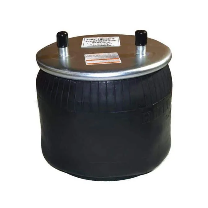 Hendrickson S-21800 Air Spring (S21800-400)