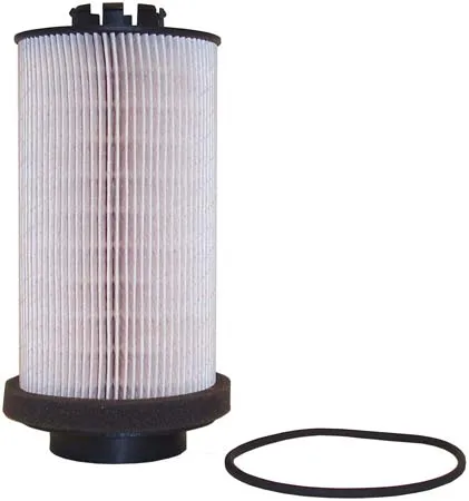 Luber-finer L8994F Fuel Filter