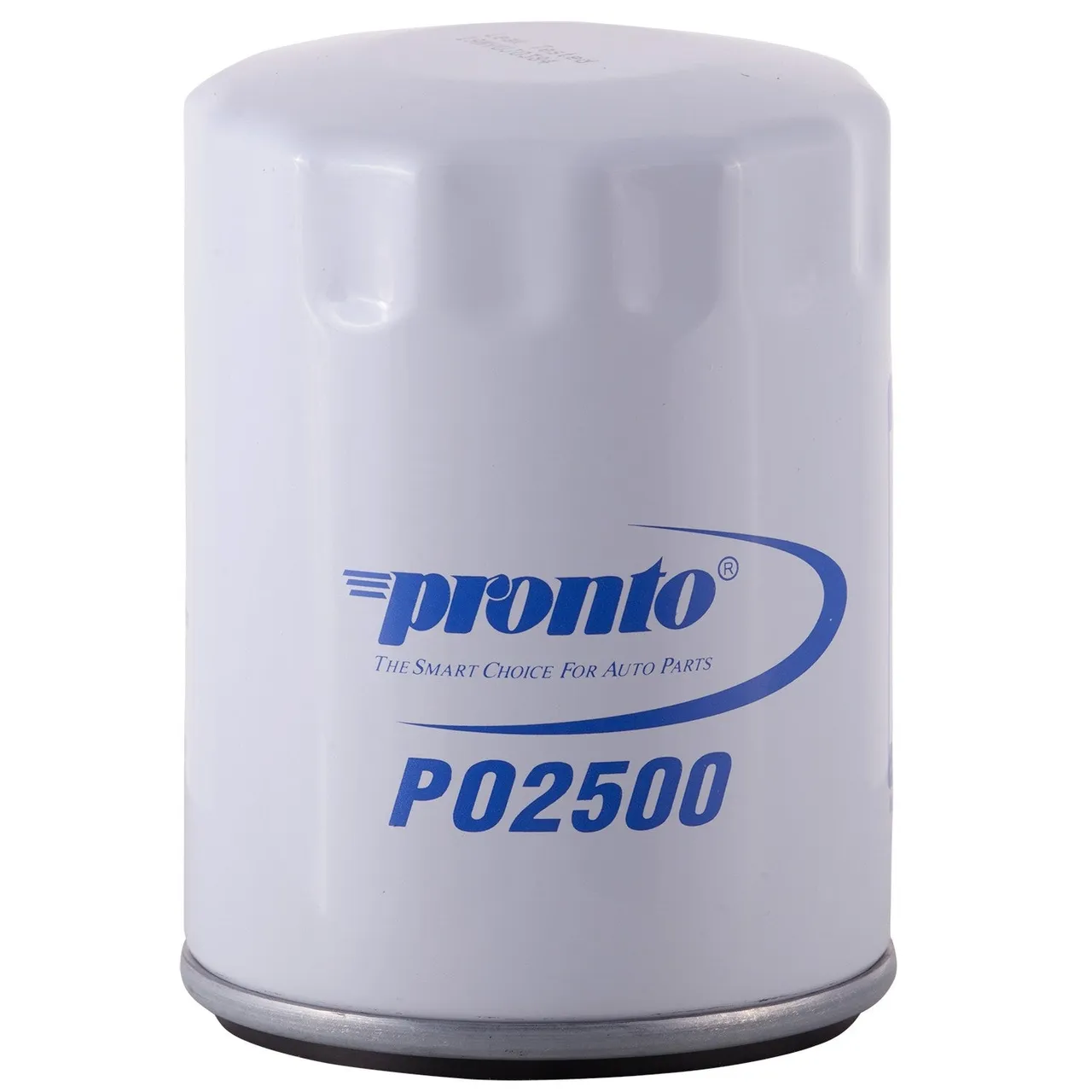 Pronto PO2500 Engine Oil Filter (PTC 2500)