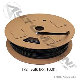 Automann 177.5013 When Inv Depleted Use 177.NT8BK-100
