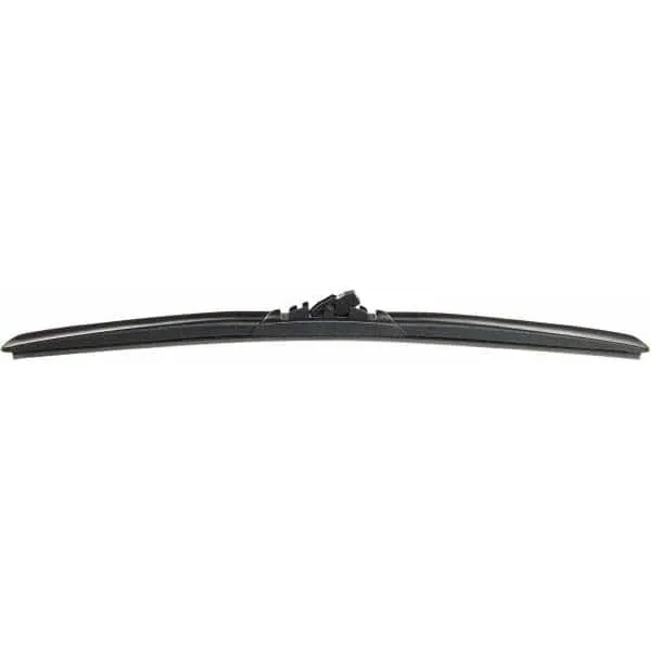 ClearPlus 91 Series Hybrid Beam Wiper Blade - 22 in 91221