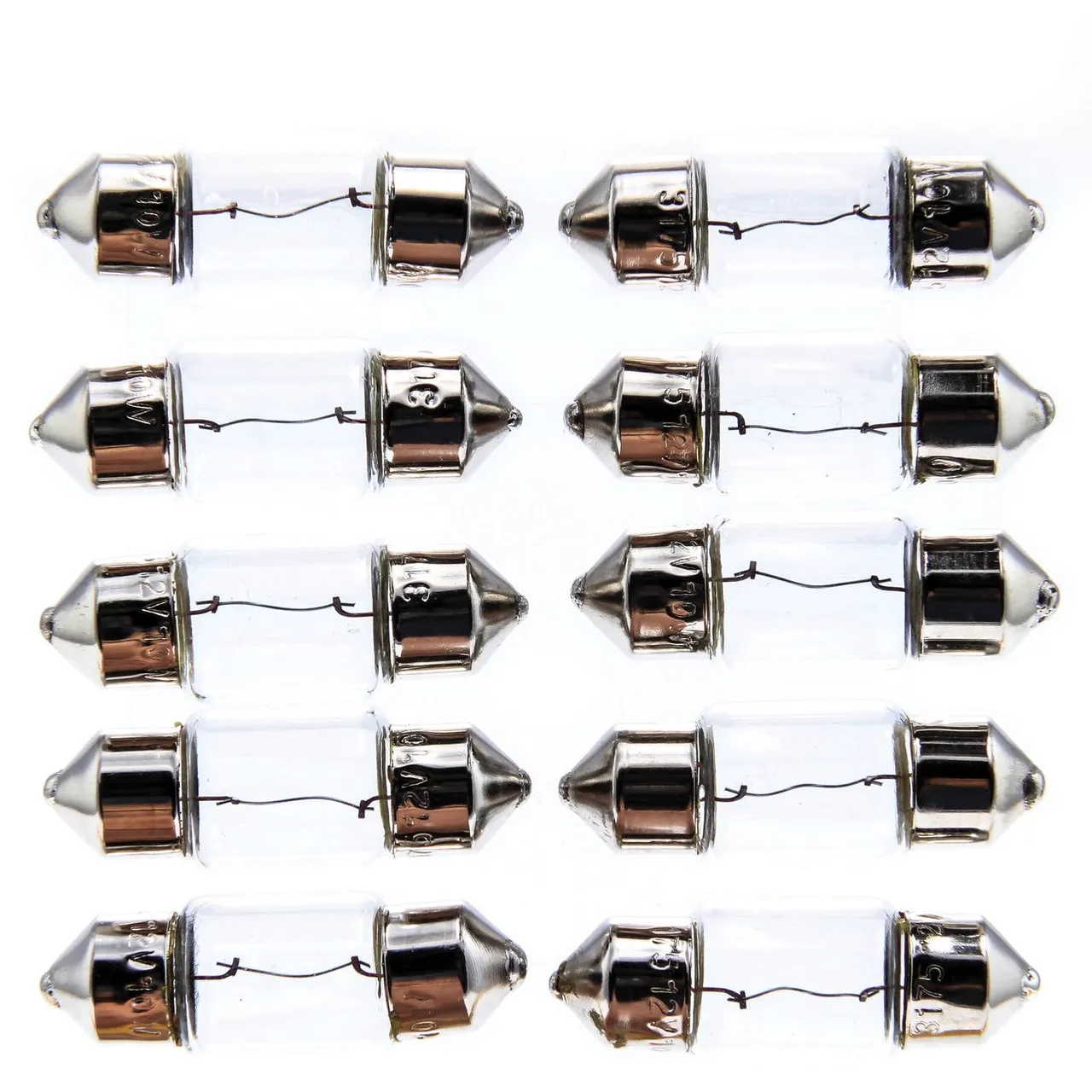 Bulb 3175 10/BOX
