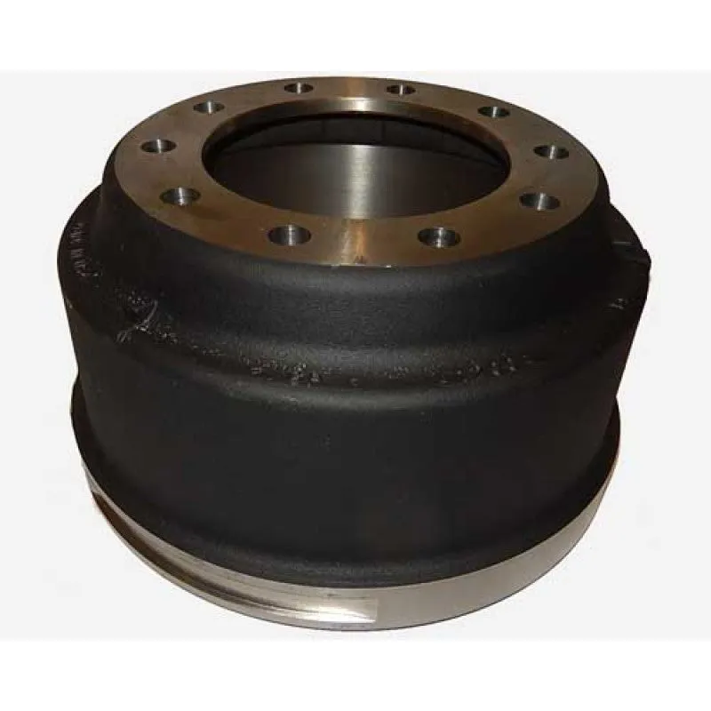 Alliance Brake Drum 16.5" x 7" Balanced N42A1657VB