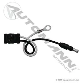 Automann 571.PT124 Pigtail 2 Wire