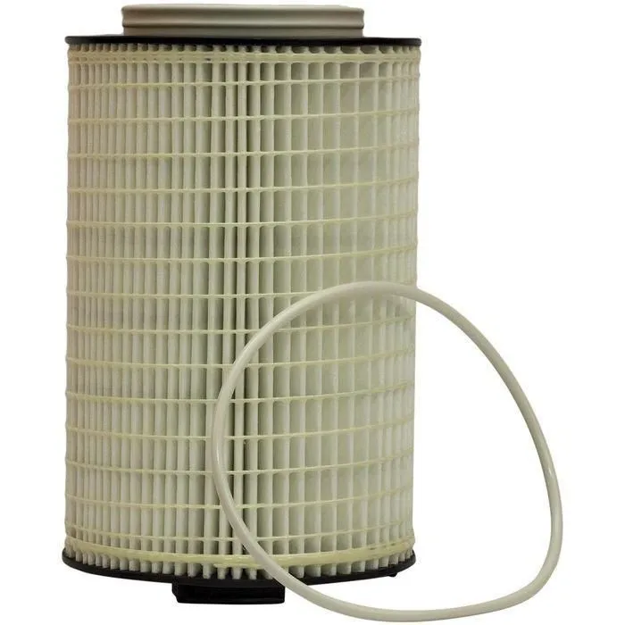 Luber-finer LP7498XL Extended Life Oil Filter Cartridge