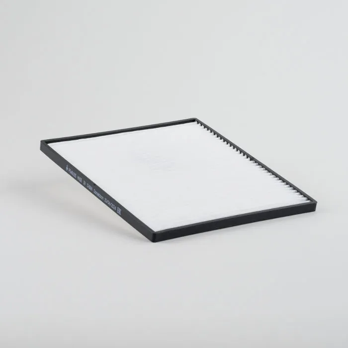 Donaldson Panel Ventilation Air Filter P646195